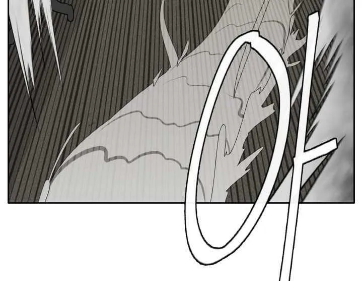 Chapter 139 — page 56