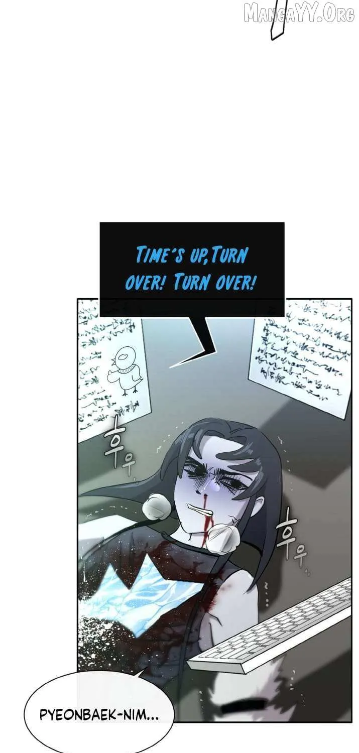 Chapter 139 — page 57