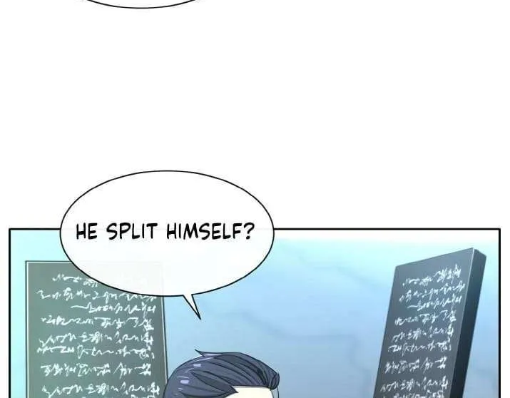 Chapter 139 — page 58
