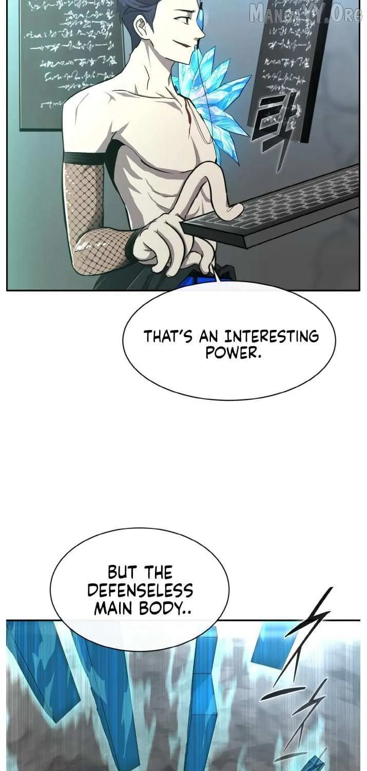 Chapter 139 — page 59