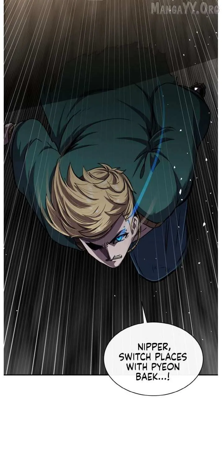 Chapter 139 — page 63
