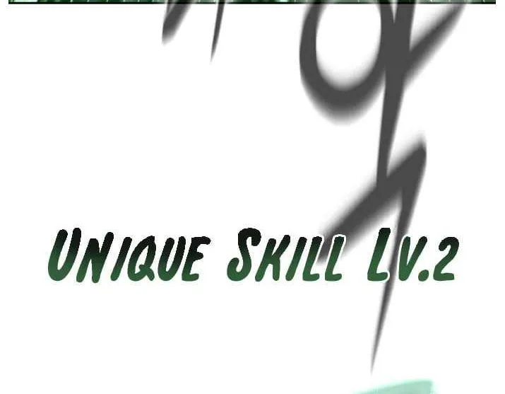 Chapter 139 — page 66
