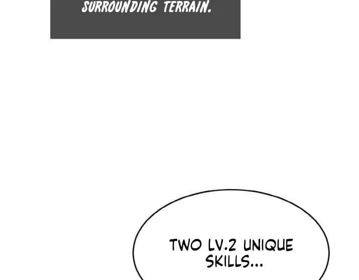Chapter 139 — page 70