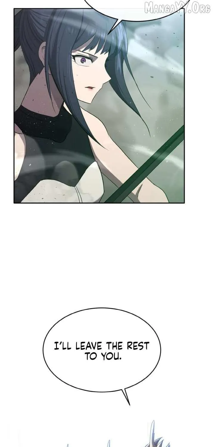 Chapter 139 — page 71