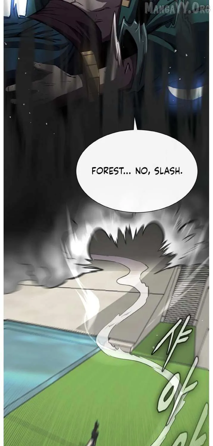 Chapter 139 — page 73