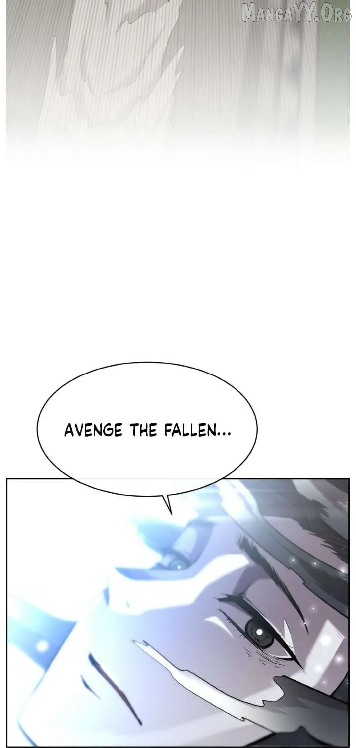 Chapter 139 — page 75
