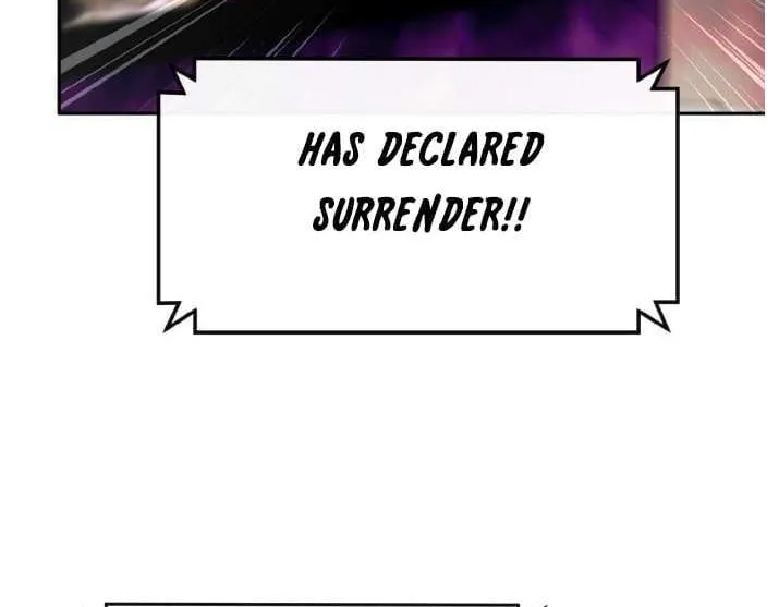 Chapter 139 — page 78