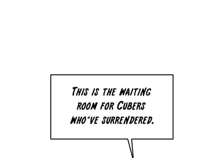 Chapter 139 — page 8