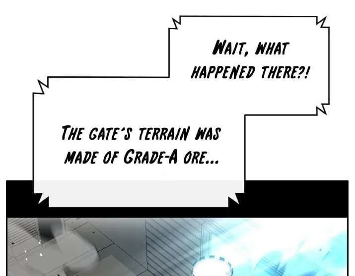 Chapter 139 — page 80