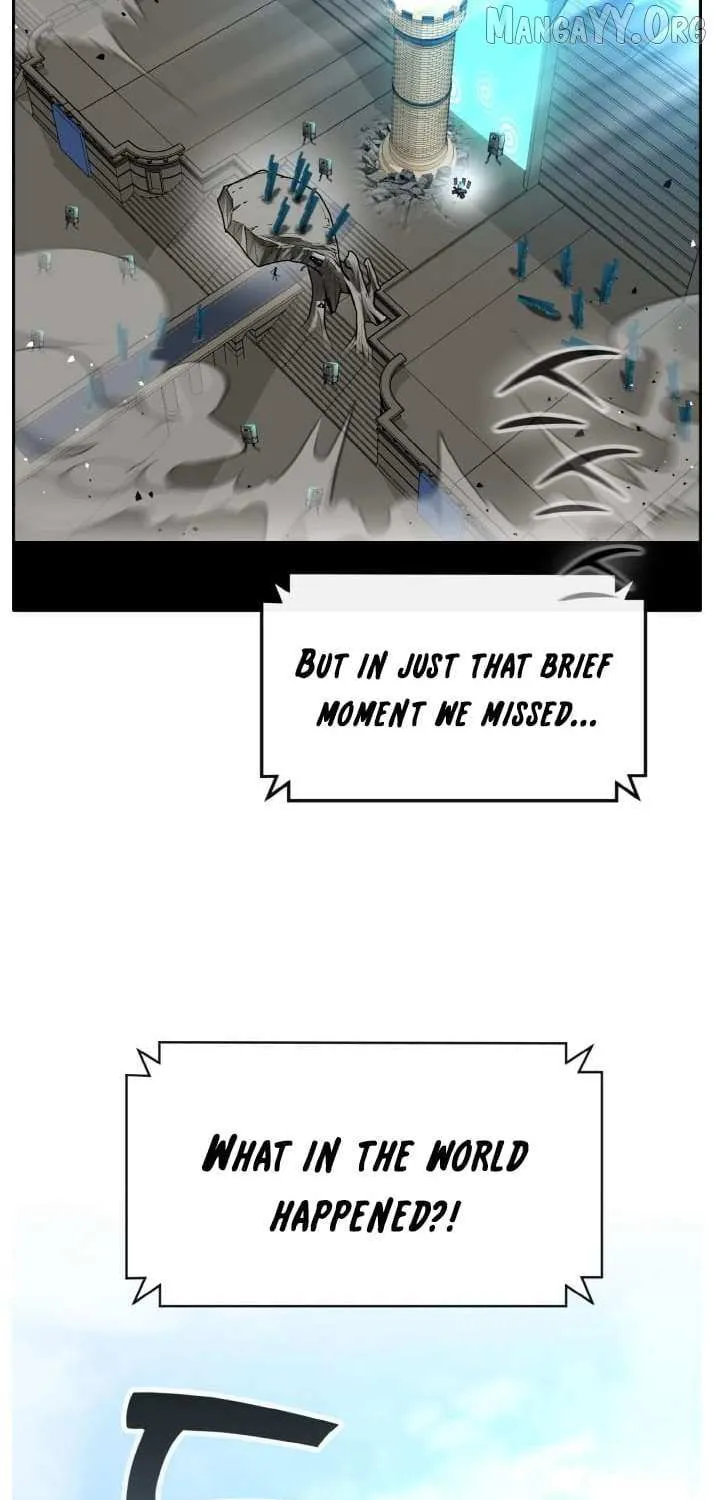 Chapter 139 — page 81