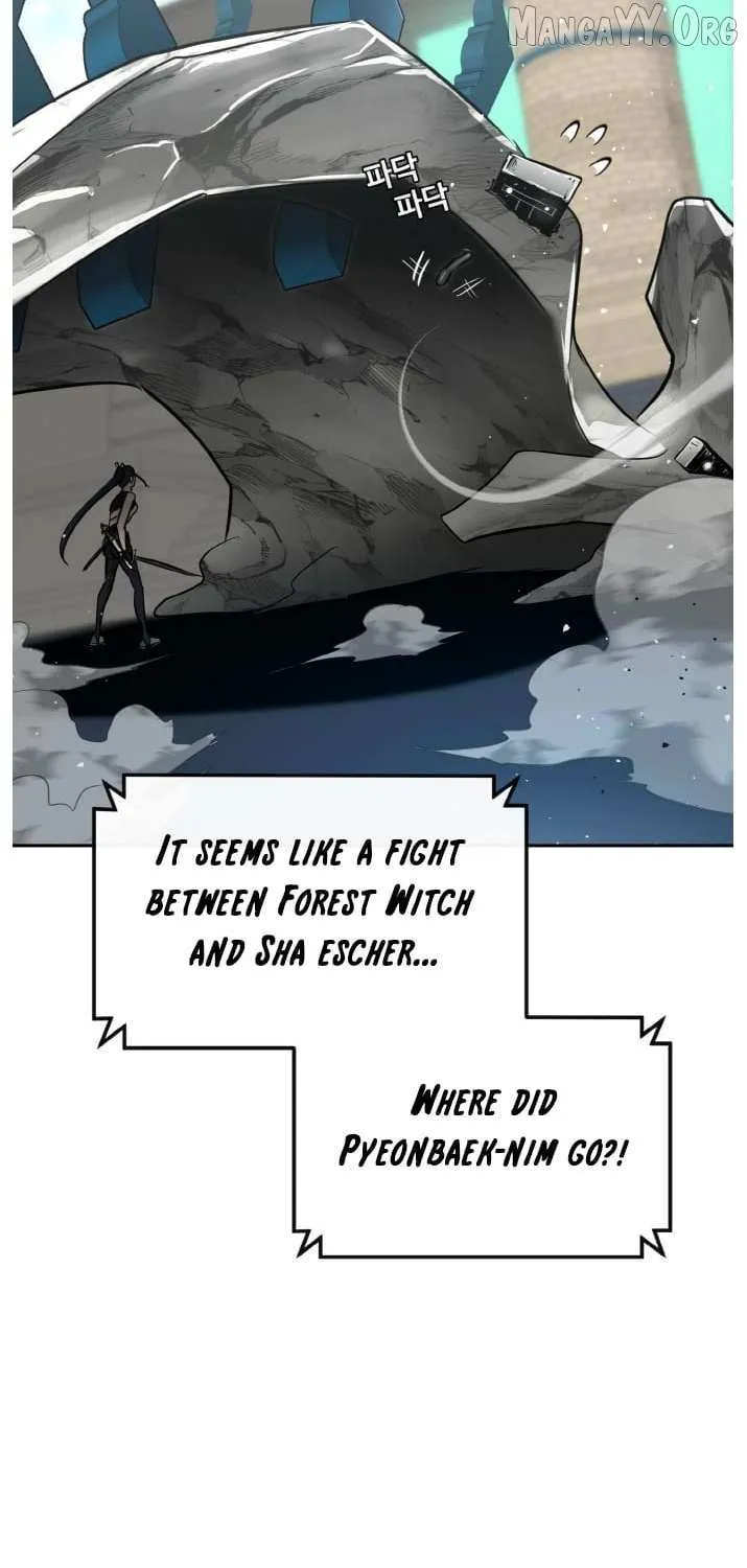 Chapter 139 — page 83