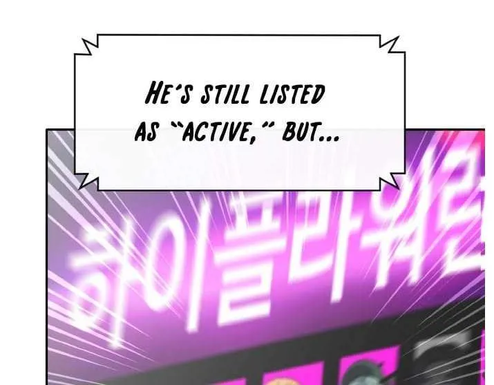 Chapter 139 — page 84