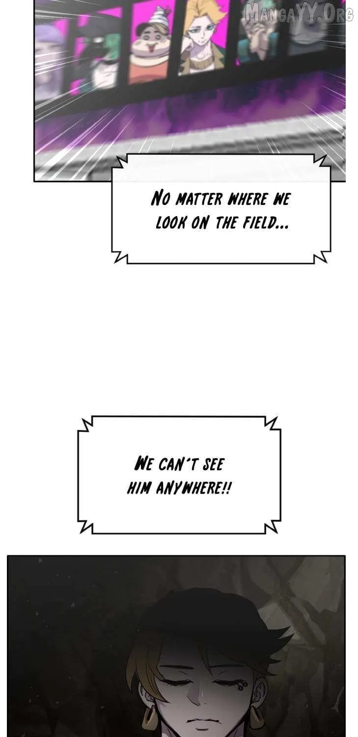 Chapter 139 — page 85