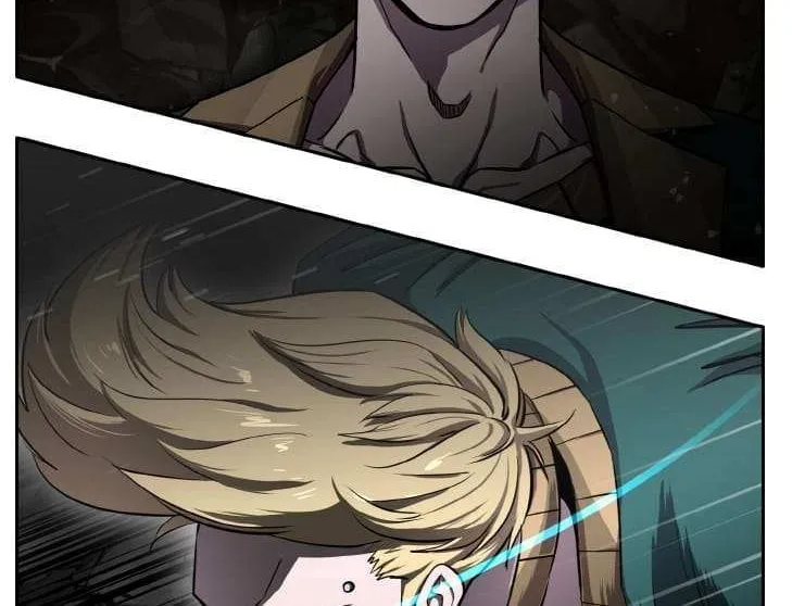 Chapter 139 — page 86