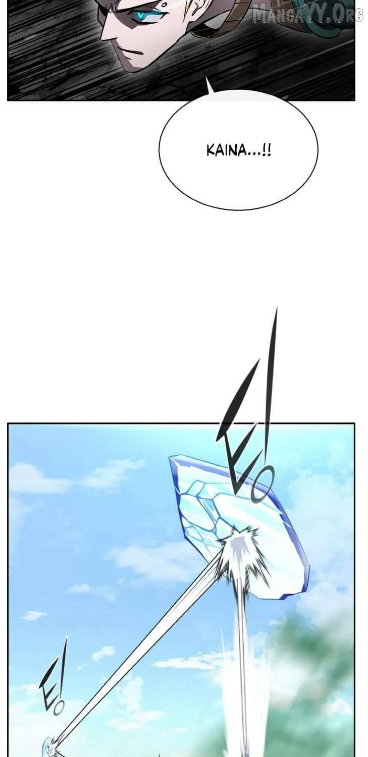 Chapter 139 — page 87