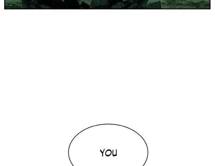 Chapter 139 — page 92