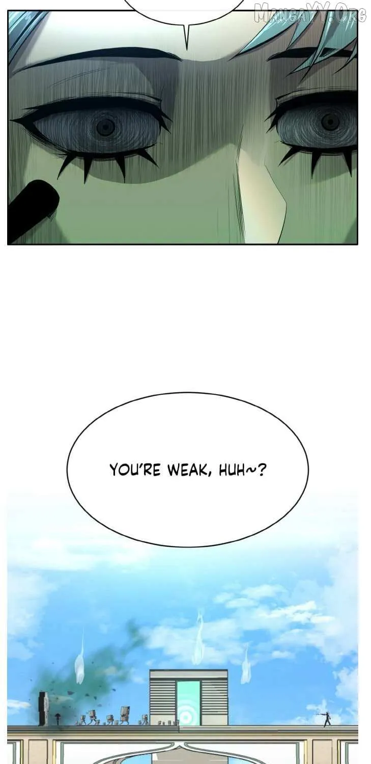Chapter 139 — page 93