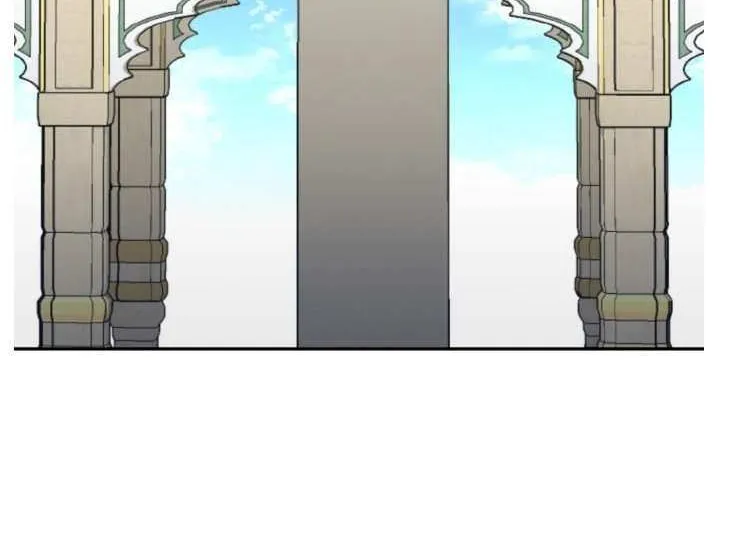 Chapter 139 — page 94