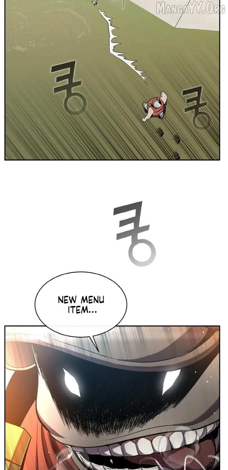 Chapter 139 — page 97