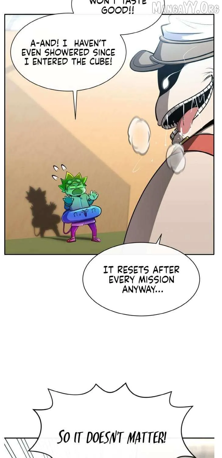 Chapter 139 — page 99