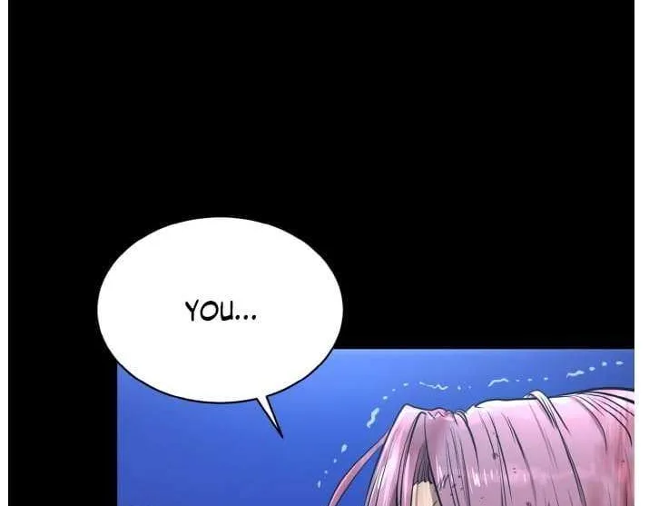 Chapter 140 — page 103
