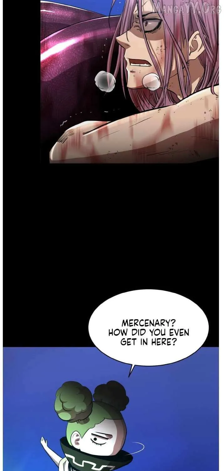 Chapter 140 — page 104