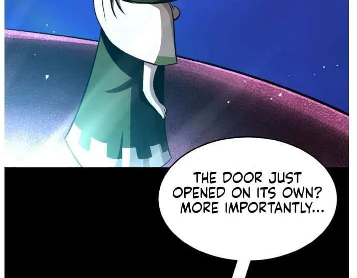 Chapter 140 — page 105
