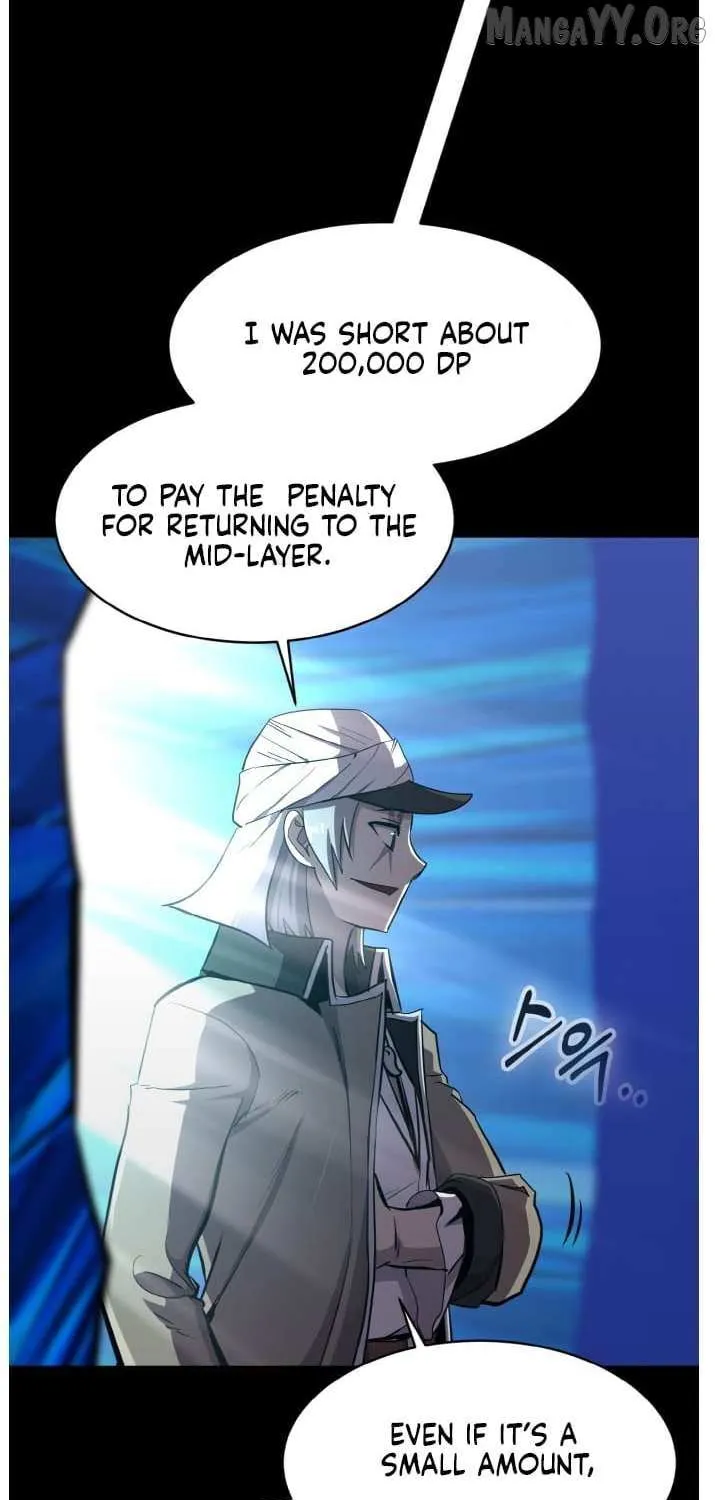Chapter 140 — page 106