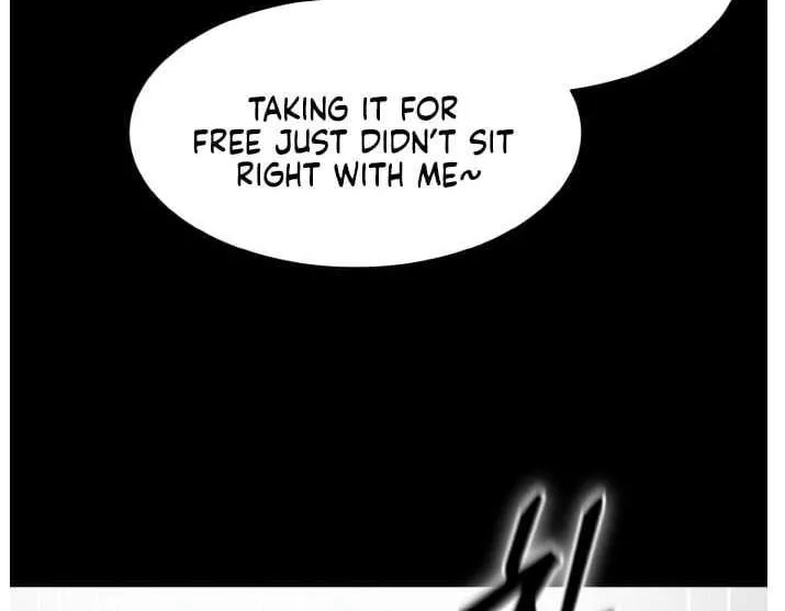 Chapter 140 — page 107
