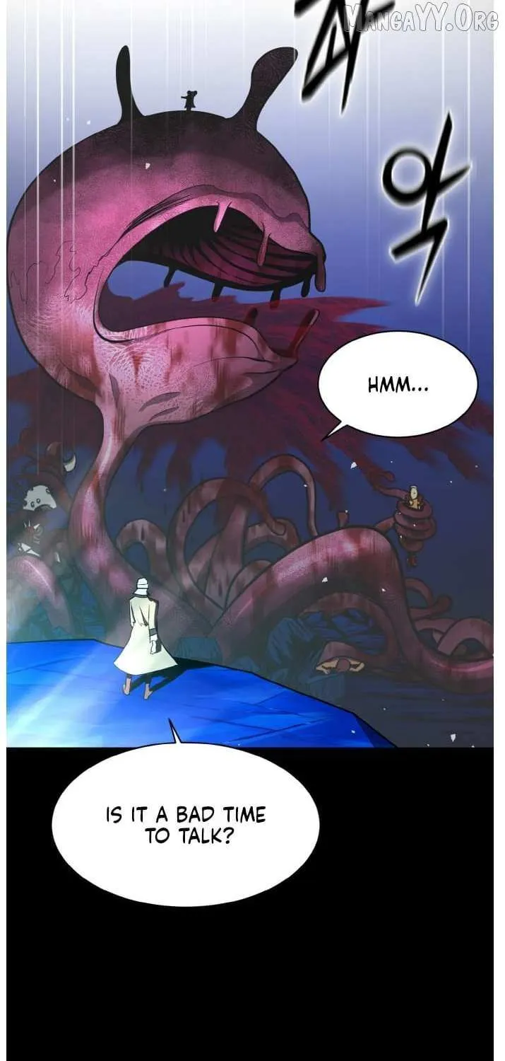 Chapter 140 — page 108