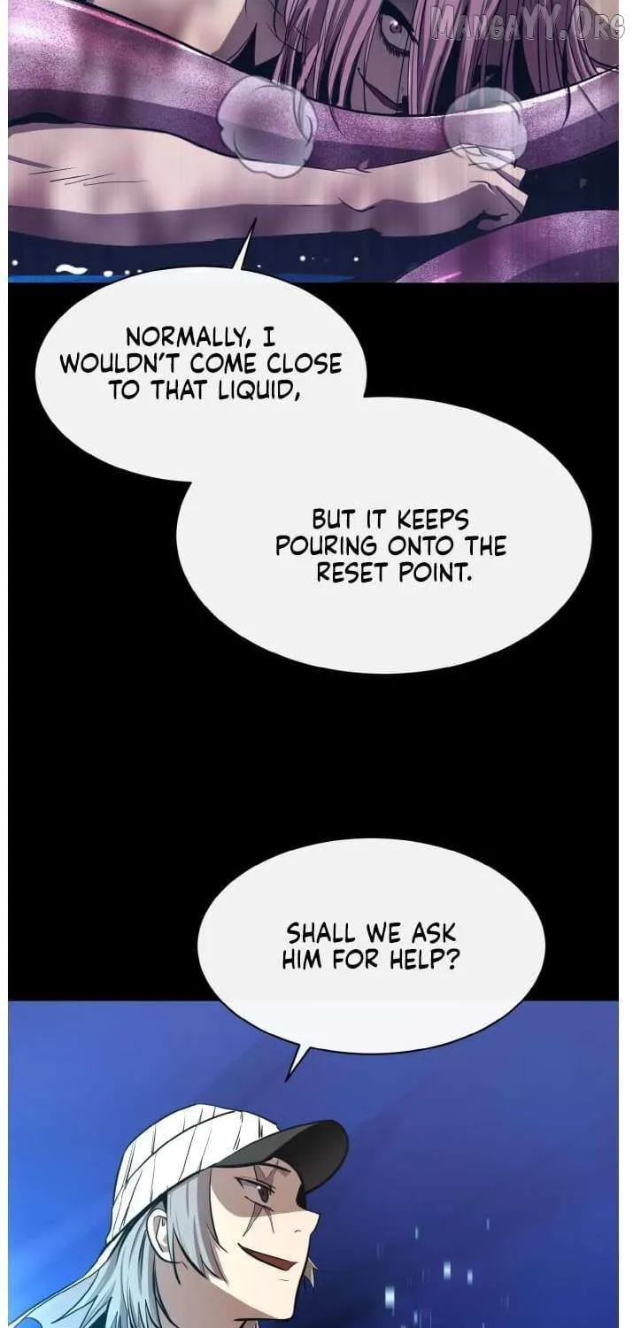 Chapter 140 — page 110