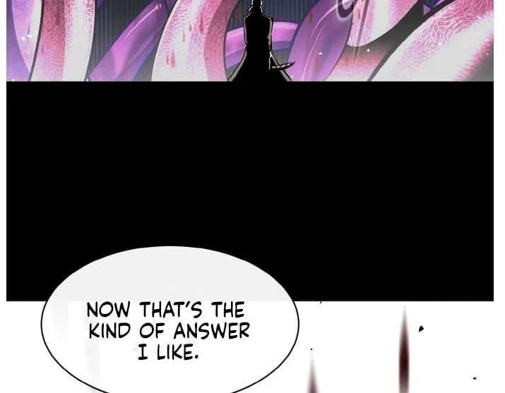 Chapter 140 — page 113