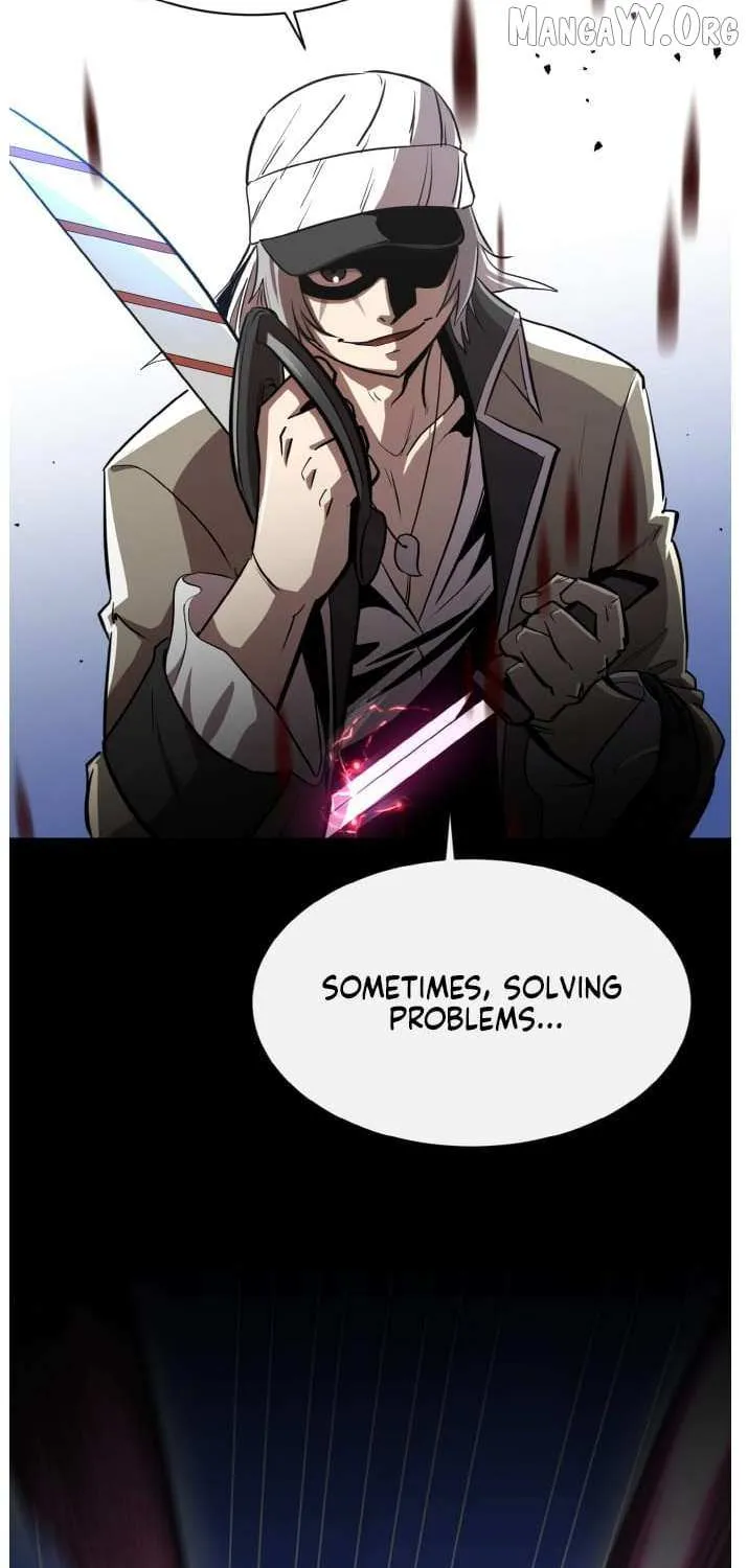 Chapter 140 — page 114