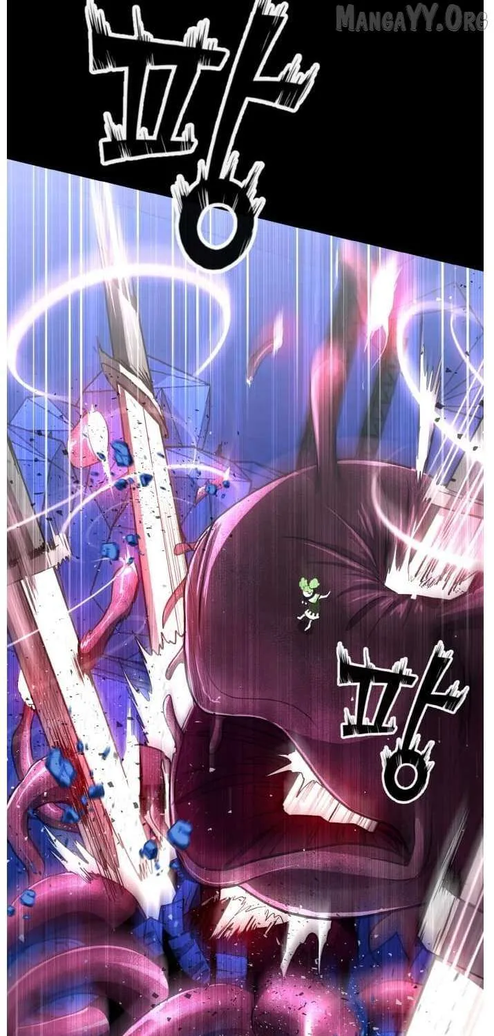 Chapter 140 — page 118