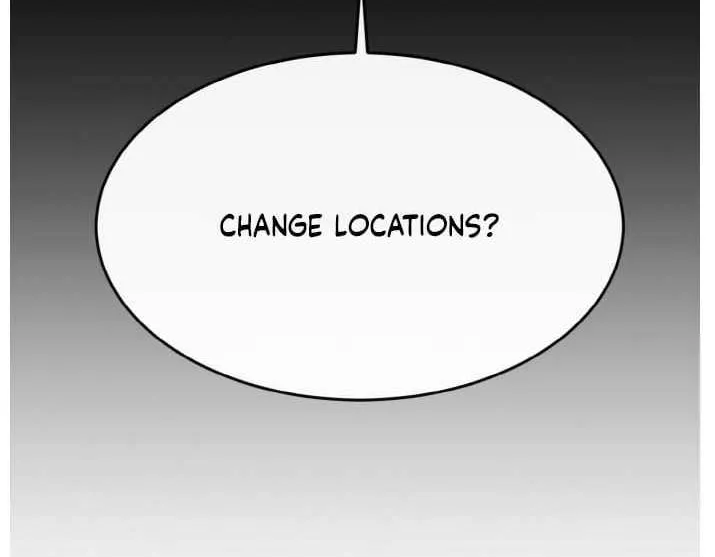 Chapter 140 — page 121
