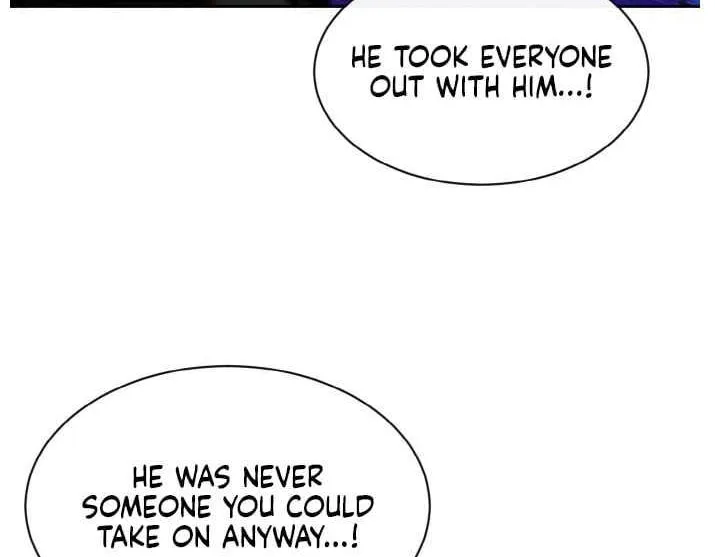 Chapter 140 — page 123