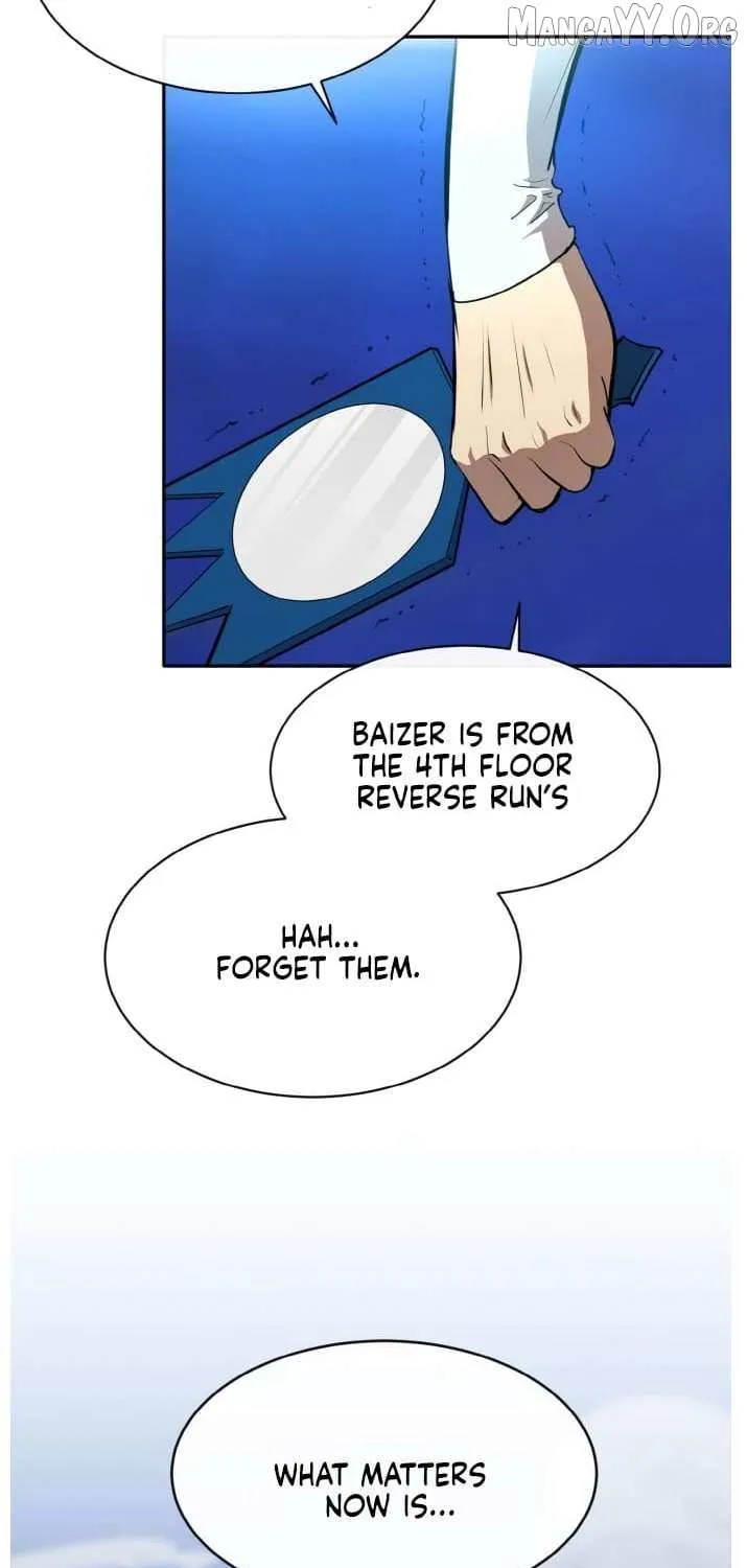 Chapter 140 — page 124