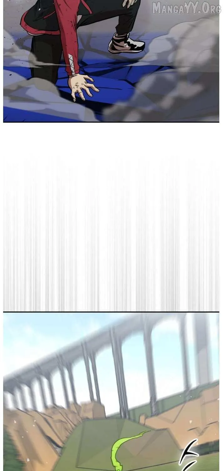 Chapter 140 — page 126