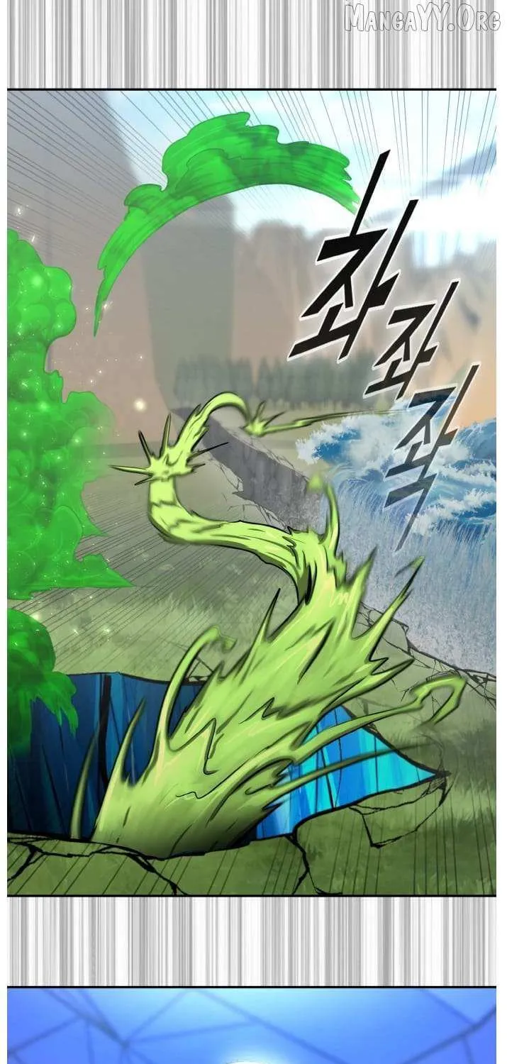 Chapter 140 — page 128