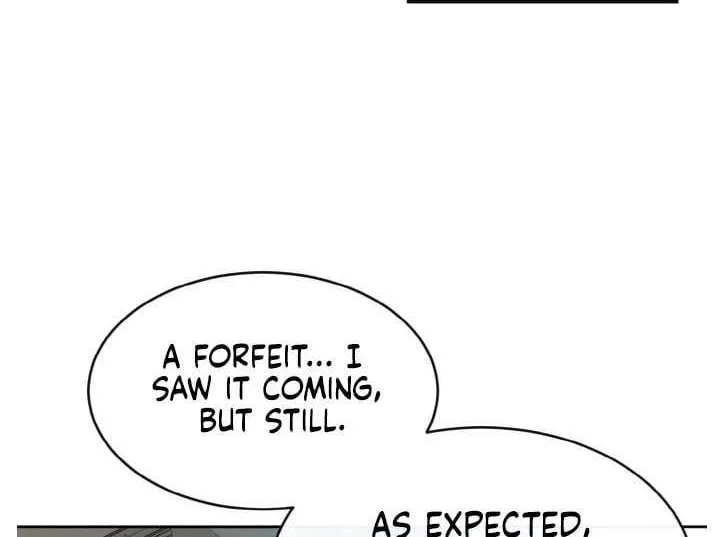 Chapter 140 — page 13