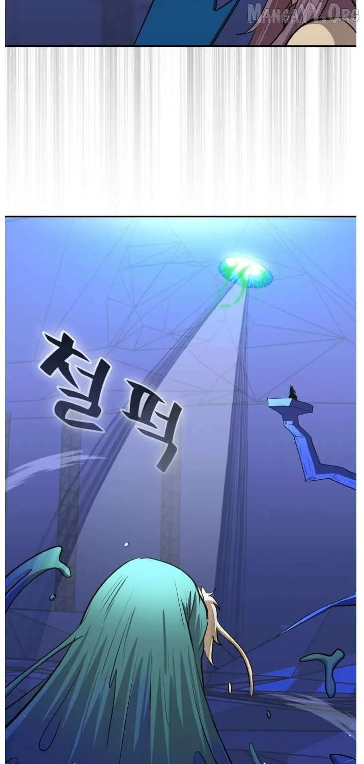 Chapter 140 — page 130