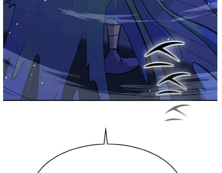 Chapter 140 — page 131