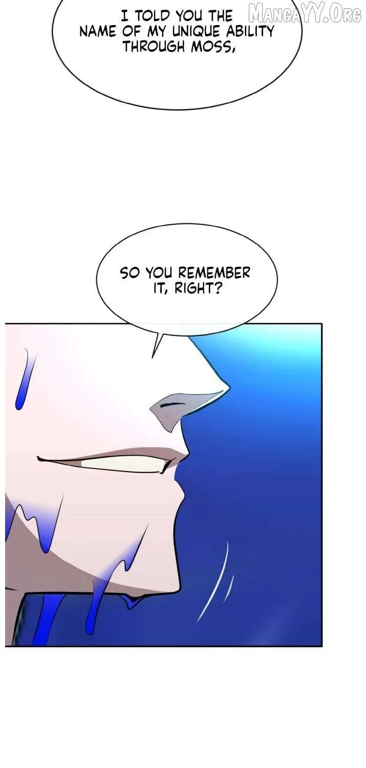 Chapter 140 — page 132