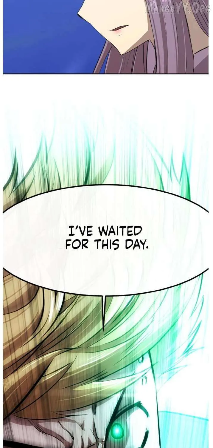 Chapter 140 — page 134