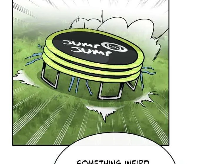 Chapter 140 — page 139