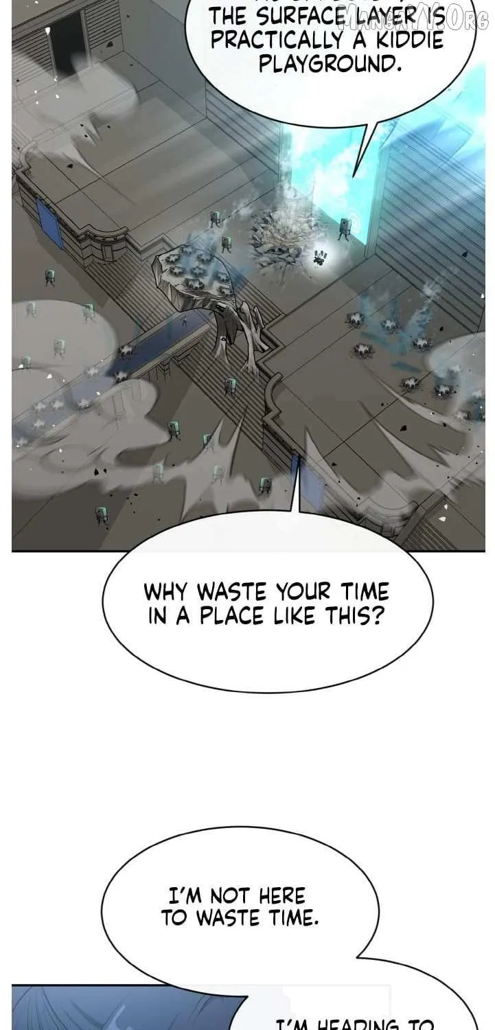 Chapter 140 — page 14