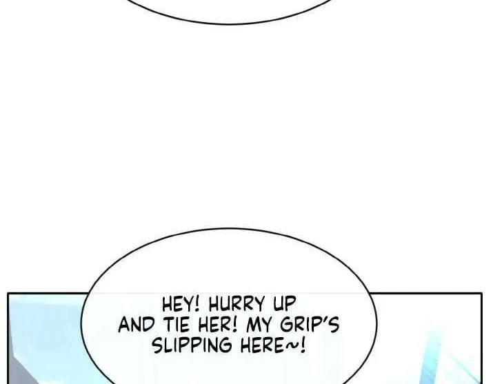 Chapter 140 — page 141