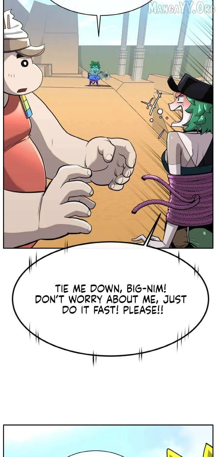 Chapter 140 — page 142