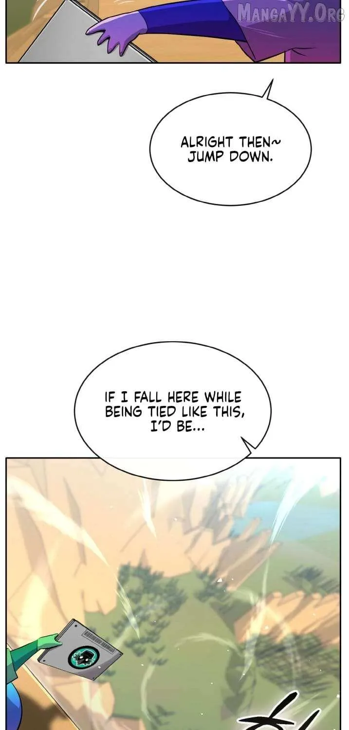 Chapter 140 — page 144