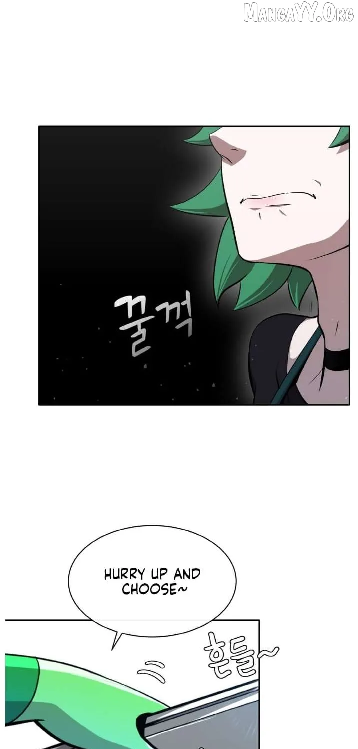 Chapter 140 — page 148